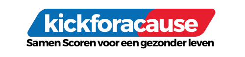 Logo KFAC